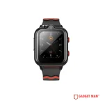 Yes Junior Hero 4G Smart Watch