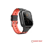 Yes Junior Hero 4G Smart Watch
