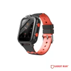Yes Junior Hero 4G Smart Watch
