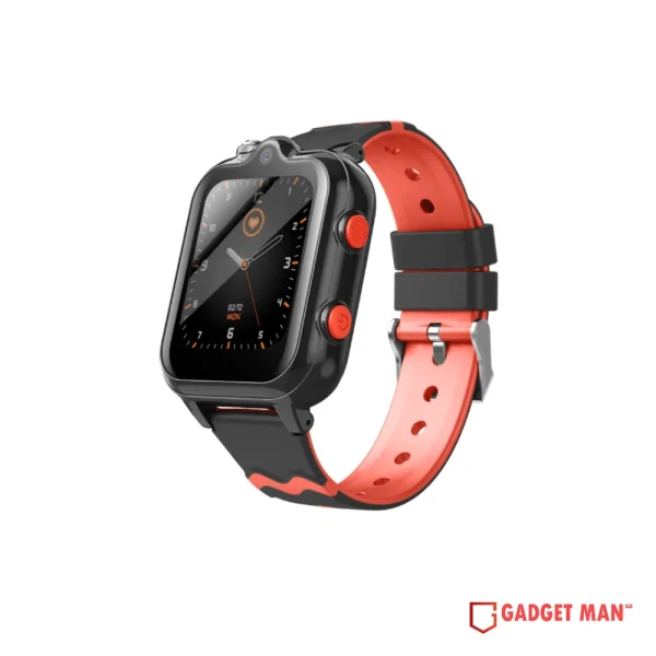 Yes Junior Hero 4G Smart Watch