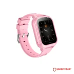 YES Kiddo Joy Smartwatch