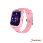 YES Kiddo Joy Smartwatch
