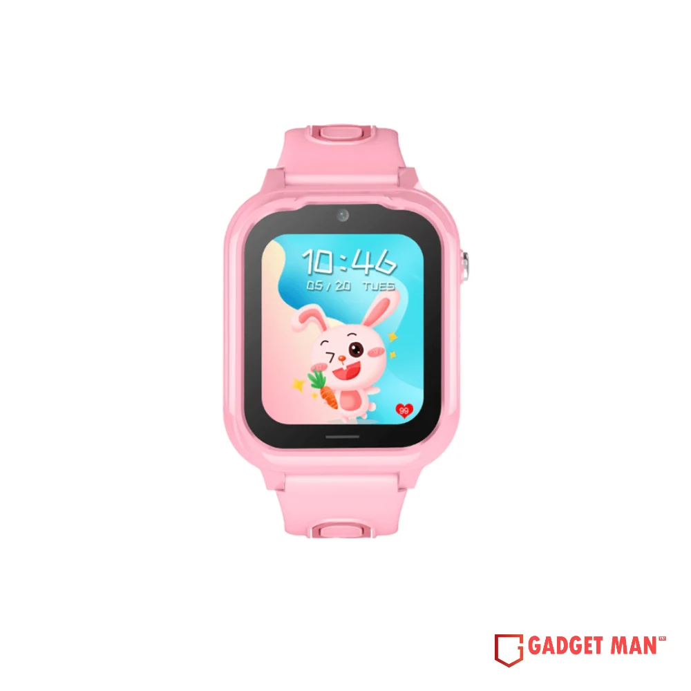 yes-kiddo-joy-smartwatch-gadgetman YES Kiddo Joy Smartwatch