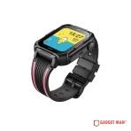 YES Kiddo Joy Smartwatch - Special Edition