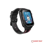 YES Kiddo Joy Smartwatch - Special Edition