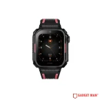 YES Kiddo Joy Smartwatch - Special Edition