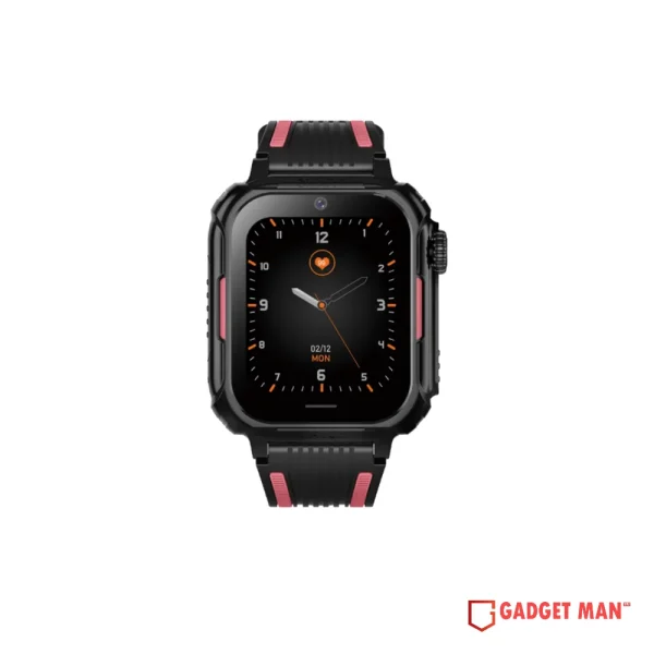 YES Kiddo Joy Smartwatch - Special Edition