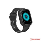 YES Kids Friend Smartwatch