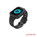 YES Kids Friend Smartwatch