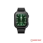 YES Kids Friend Smartwatch