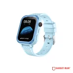 YES Kids Friend Smartwatch
