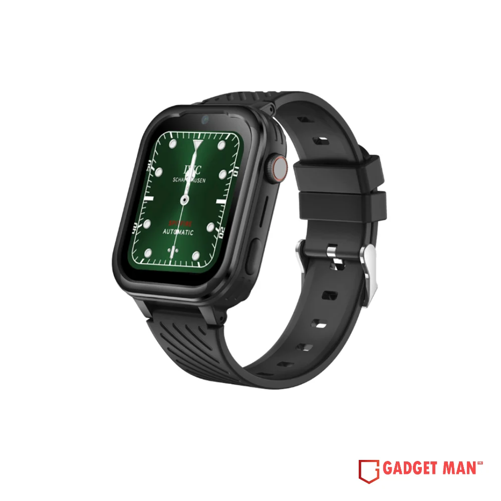 YES Kids Friend Smartwatch