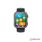 Yes Kids Magic 4G Smart Watch
