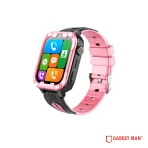 Yes Kids Magic 4G Smart Watch