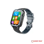 Yes Kids Magic 4G Smart Watch