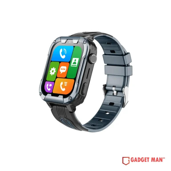 Yes Kids Magic 4G Smart Watch