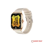 YES Neo Fit 2 Smartwatch