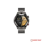 YES Network 4G Smartwatch