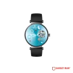 YES Opal Flex AMOLED BT Calling Smartwatch