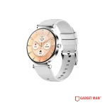 YES Opal Flex AMOLED BT Calling Smartwatch