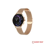 YES Opal Flow Smartwatch