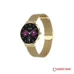 YES Opal Flow Smartwatch