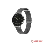 YES Opal Flow Smartwatch