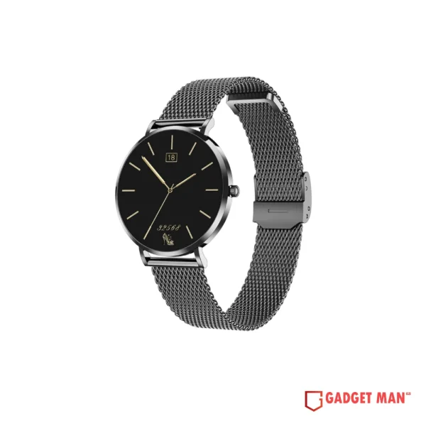 YES Opal Flow Smartwatch