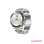 YES Platinum Pro Smartwatch