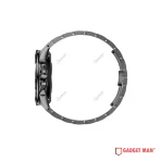 YES Platinum Pro Smartwatch