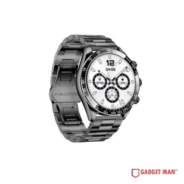 YES Platinum Pro Smartwatch