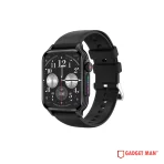 YES Pulse Lite Smartwatch