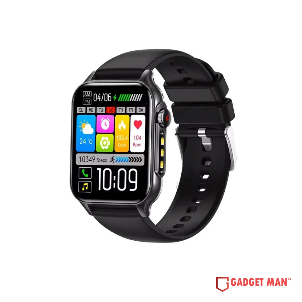 yes-pulse-max-smartwatch-gadgetman YES Pulse Max Smartwatch