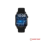 YES Pulse Pro Smartwatch