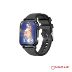 YES Pulse Pro Smartwatch