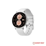 YES Slim Sense Smart watch