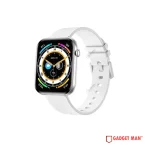 YES Slim Zen Smartwatch