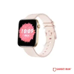 YES Slim Zen Smartwatch