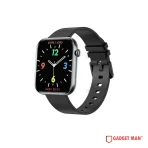 YES Slim Zen Smartwatch