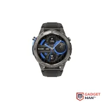 Yes Sports GPS