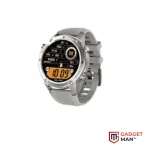 Yes Sports GPS