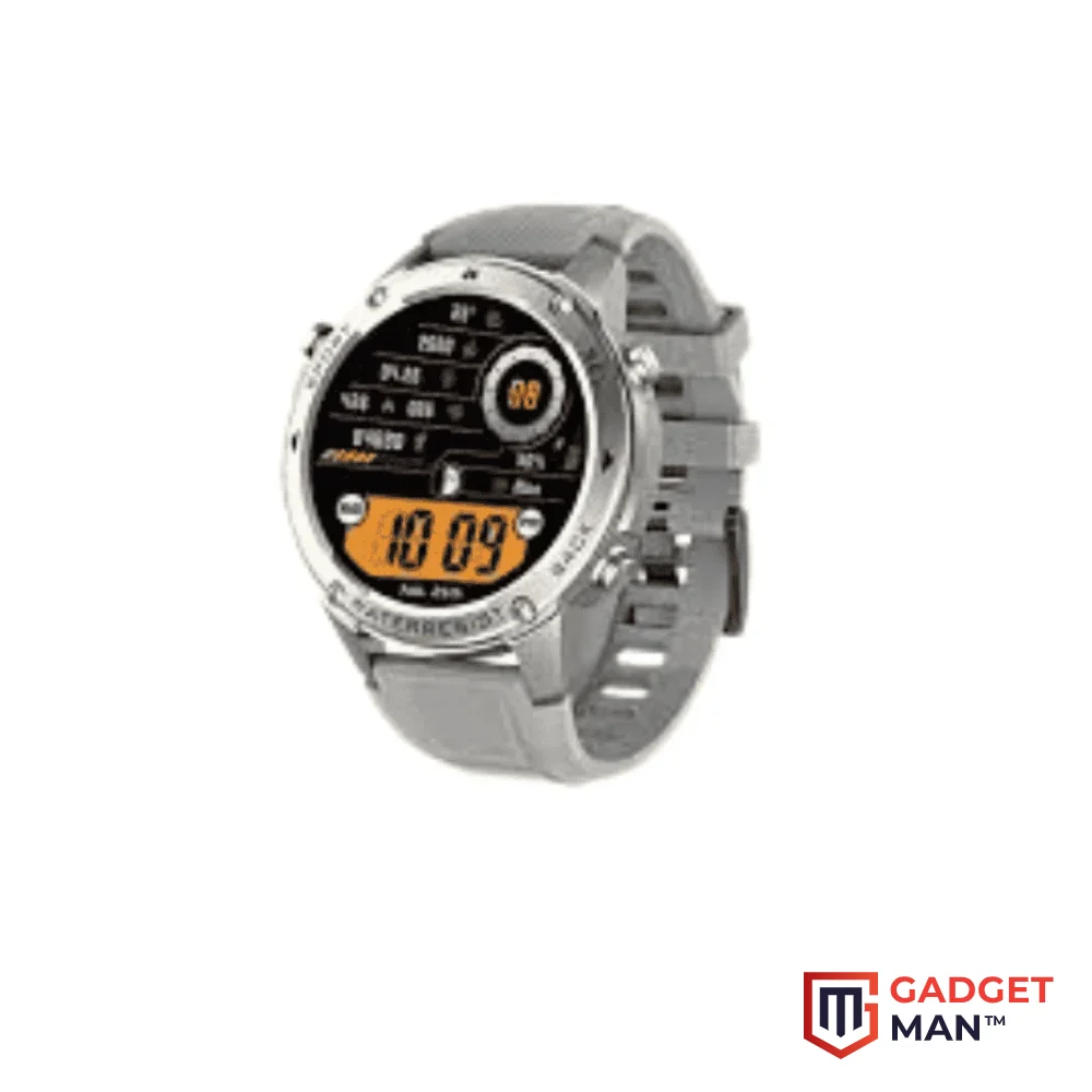 Yes Sports GPS