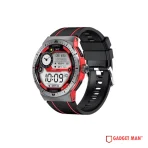 YES Turbo Pro Smartwatch