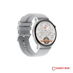 YES Vibe Fit Smartwatch
