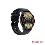 YES Vibe Fit Smartwatch