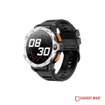 YES Vision Ultra 4G Smartwatch