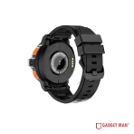 YES Vision Ultra 4G Smartwatch