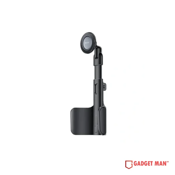 YESIDO C230 Magnetic Car Cup Phone Holder Mount