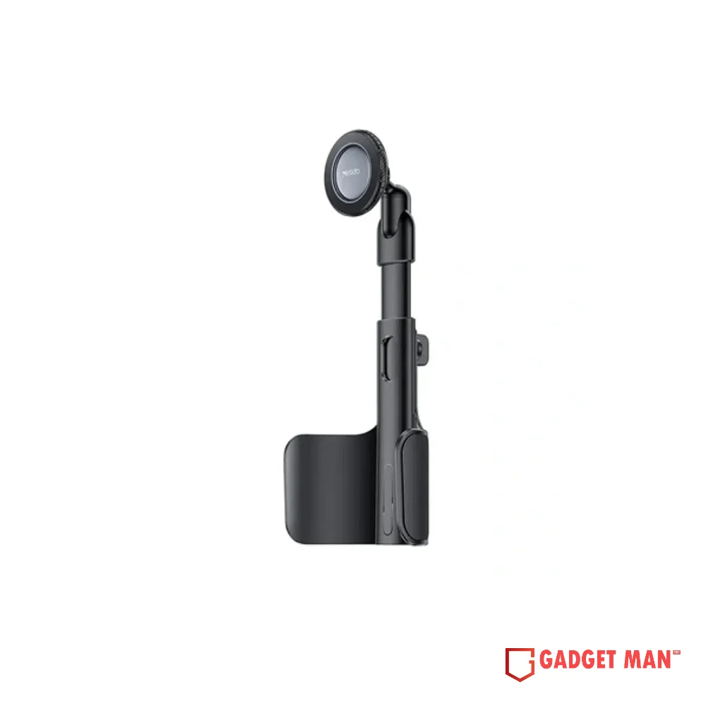 YESIDO C230 Magnetic Car Cup Phone Holder Mount