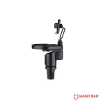 YESIDO C274 4-in-1 Car Cup Phone Holder